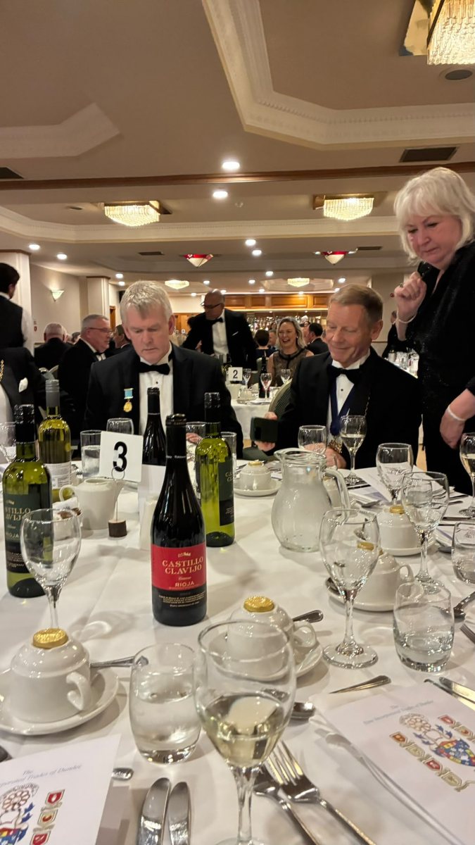 IMG-20261005-WA0003
