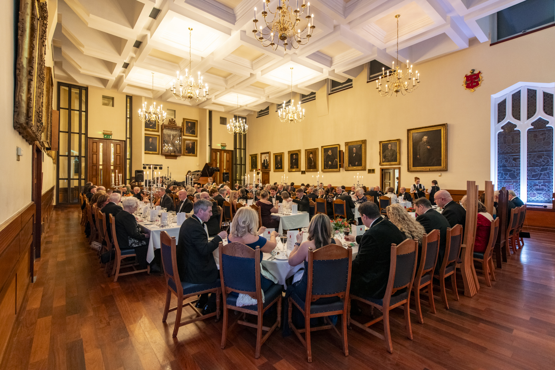 Shoemakers-Dinner-Dance-106