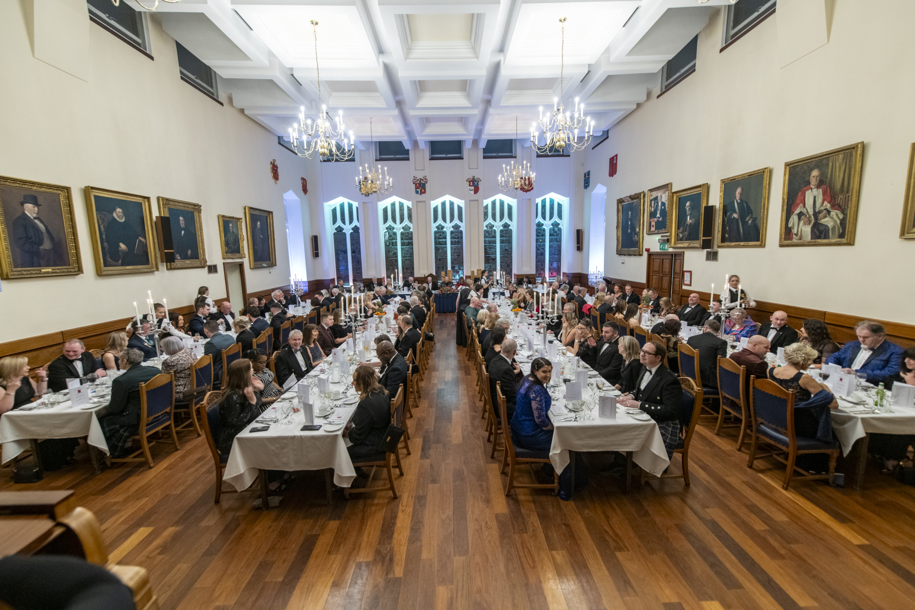 Shoemakers-Dinner-Dance-108