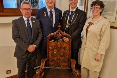 20261009_190048